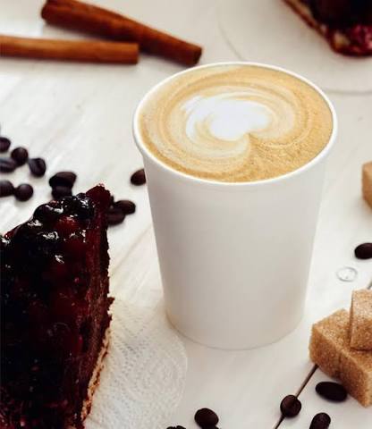 Flat White