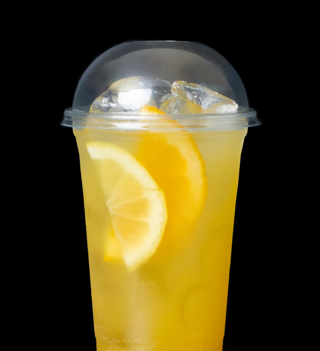 Limonadă