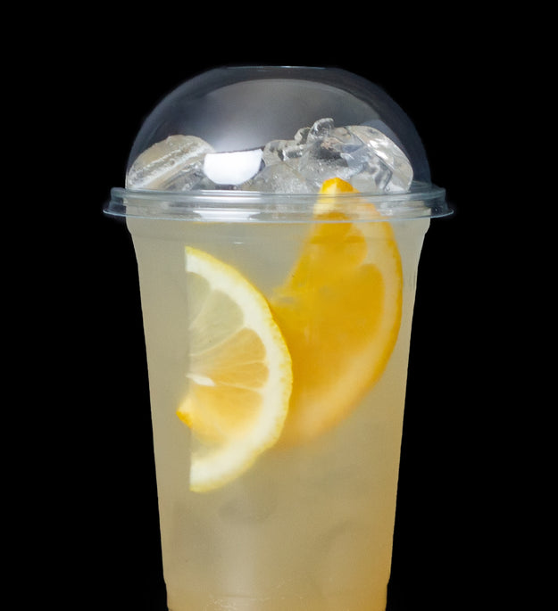 Limonadă